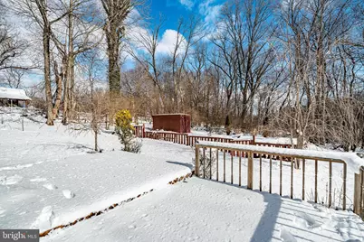 307 Thornton Road, Thornton, PA 19373 - Photo 66