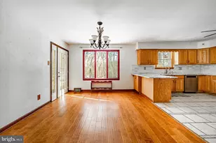 307 Thornton Rd, Thornton, PA 19373 - Photo 22