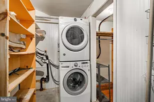 307 Thornton Rd, Thornton, PA 19373 - Photo 56