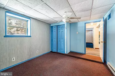 307 Thornton Road, Thornton, PA 19373 - Photo 50