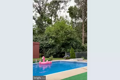 307 Thornton Road, Thornton, PA 19373 - Photo 4