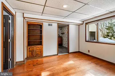 307 Thornton Road, Thornton, PA 19373 - Photo 52