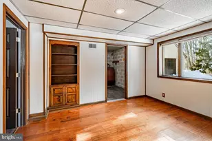 307 Thornton Rd, Thornton, PA 19373 - Photo 52