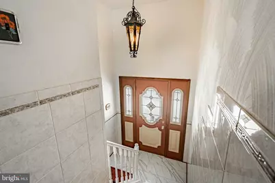 307 Thornton Road, Thornton, PA 19373 - Photo 12