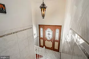 307 Thornton Rd, Thornton, PA 19373 - Photo 12