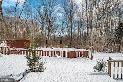 307 Thornton Road, Thornton, PA 19373 - Photo 64