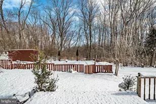 307 Thornton Rd, Thornton, PA 19373 - Photo 64