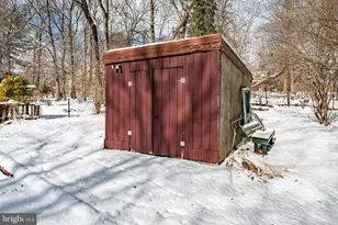 307 Thornton Rd, Thornton, PA 19373 - Photo 70