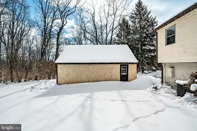 307 Thornton Road, Thornton, PA 19373 - Photo 74
