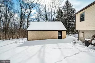 307 Thornton Rd, Thornton, PA 19373 - Photo 74