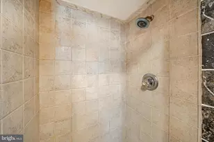 307 Thornton Rd, Thornton, PA 19373 - Photo 42