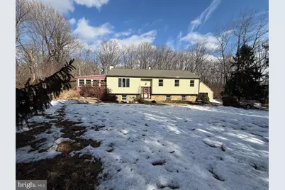 307 Thornton Road, Thornton, PA 19373 - Photo 8