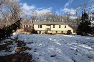 307 Thornton Rd, Thornton, PA 19373 - Photo 8