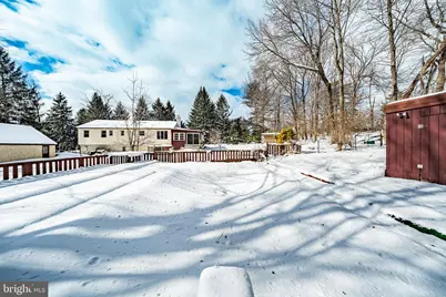 307 Thornton Road, Thornton, PA 19373 - Photo 68
