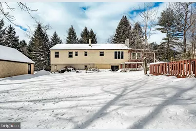 307 Thornton Road, Thornton, PA 19373 - Photo 72