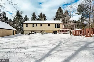 307 Thornton Rd, Thornton, PA 19373 - Photo 72