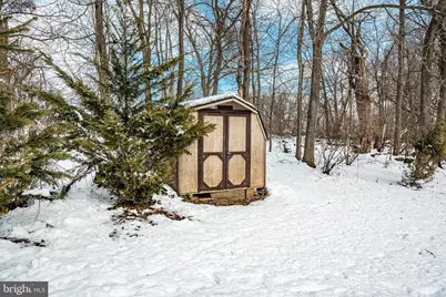 307 Thornton Road, Thornton, PA 19373 - Photo 60