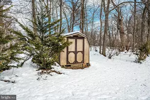 307 Thornton Rd, Thornton, PA 19373 - Photo 60