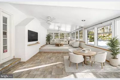 307 Thornton Road, Thornton, PA 19373 - Photo 18