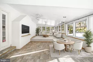 307 Thornton Rd, Thornton, PA 19373 - Photo 18