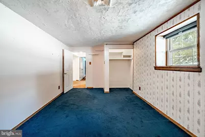 307 Thornton Road, Thornton, PA 19373 - Photo 48