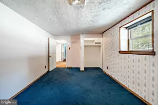 307 Thornton Rd, Thornton, PA 19373 - Photo 48