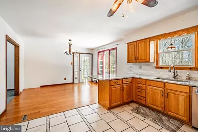 307 Thornton Road, Thornton, PA 19373 - Photo 26