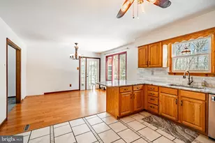 307 Thornton Rd, Thornton, PA 19373 - Photo 26