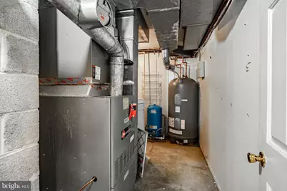 307 Thornton Road, Thornton, PA 19373 - Photo 58