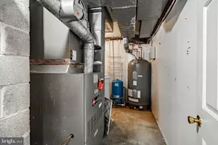 307 Thornton Rd, Thornton, PA 19373 - Photo 58