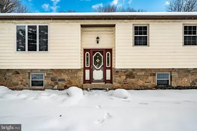 307 Thornton Road, Thornton, PA 19373 - Photo 6