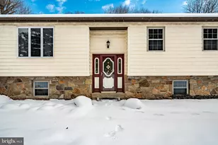 307 Thornton Rd, Thornton, PA 19373 - Photo 6