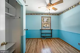 307 Thornton Rd, Thornton, PA 19373 - Photo 32