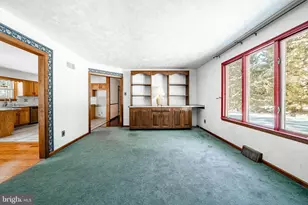 307 Thornton Rd, Thornton, PA 19373 - Photo 16