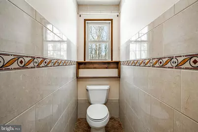 307 Thornton Road, Thornton, PA 19373 - Photo 40