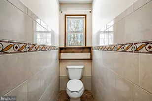 307 Thornton Rd, Thornton, PA 19373 - Photo 40