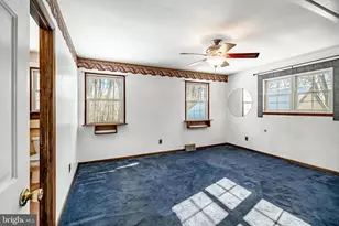 307 Thornton Rd, Thornton, PA 19373 - Photo 36