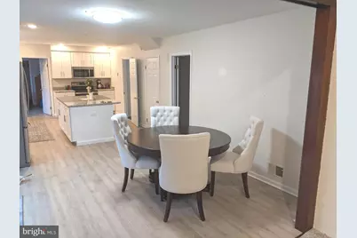 611 Andover Road, Newtown Square, PA 19073 - Photo 8