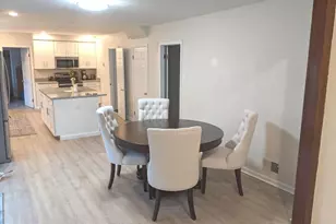 611 Andover Rd, Newtown Square, PA 19073 - Photo 8