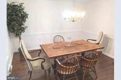 611 Andover Road, Newtown Square, PA 19073 - Photo 12