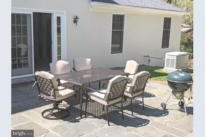 611 Andover Road, Newtown Square, PA 19073 - Photo 24