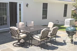 611 Andover Rd, Newtown Square, PA 19073 - Photo 24