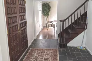 611 Andover Rd, Newtown Square, PA 19073 - Photo 2