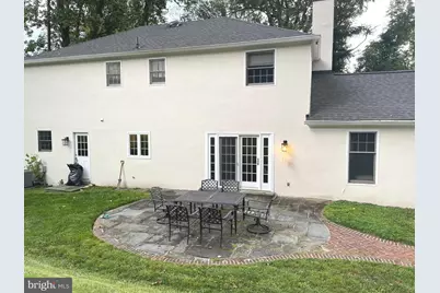 611 Andover Road, Newtown Square, PA 19073 - Photo 26