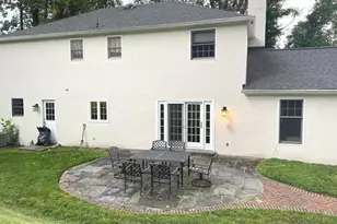 611 Andover Rd, Newtown Square, PA 19073 - Photo 26