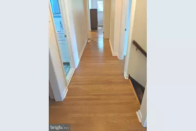 611 Andover Road, Newtown Square, PA 19073 - Photo 16