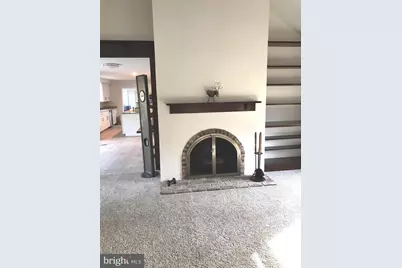 611 Andover Road, Newtown Square, PA 19073 - Photo 6