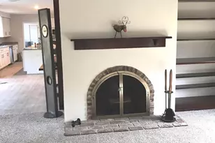 611 Andover Rd, Newtown Square, PA 19073 - Photo 6