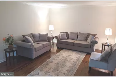 611 Andover Road, Newtown Square, PA 19073 - Photo 4