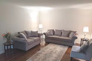 611 Andover Rd, Newtown Square, PA 19073 - Photo 4